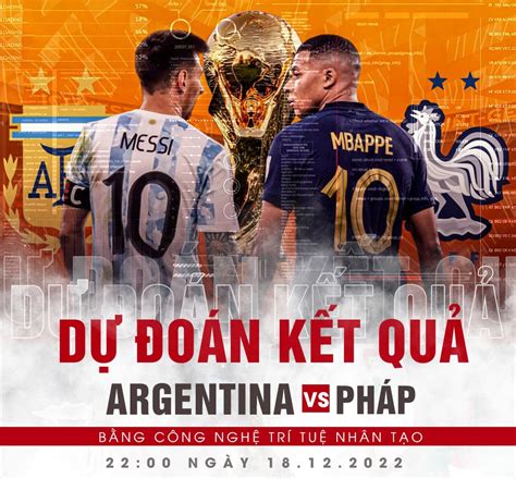 tỉ số world cup argentina